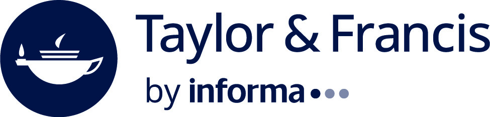 Taylor & Francis