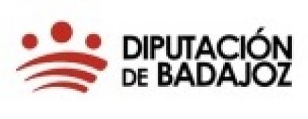 DiputacionBadajoz