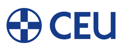 CEU