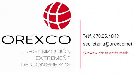 Firma-email_OREXCO_SecretariaMovil