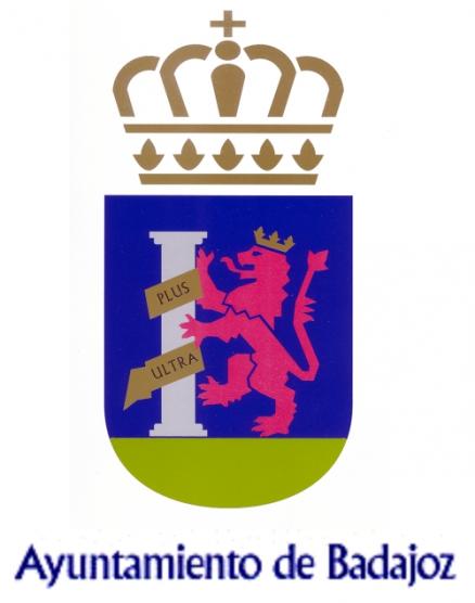 AYTO_BADAJOZ_LOGO