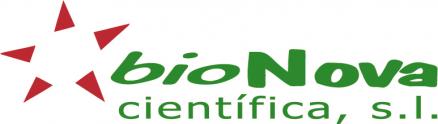 Bionova_Logo