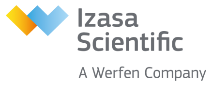 Izasa Scientific