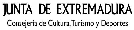 Junta Extremadura_LOGO