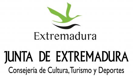 Junta Extremadura+Marca_LOGO