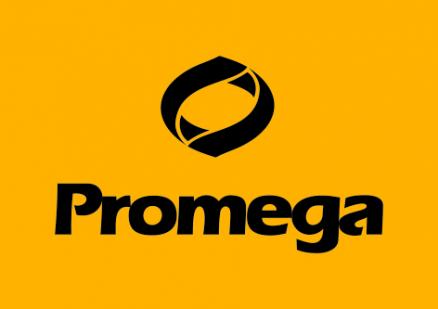 logo_promega