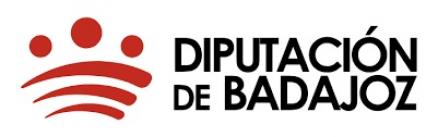 LogoDiputacionBJZ