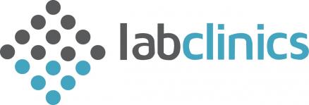 LogoLabclinics